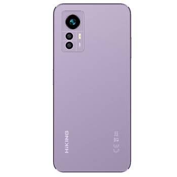 Hiking A44 6 GB Ram / 128 GB  Ak�ll� Telefon