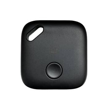 Smart Tag Ak�ll� Takip Cihaz� (Apple uyumlu)