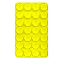 Tek Tarafl� Telefon Tutucu Vantuz