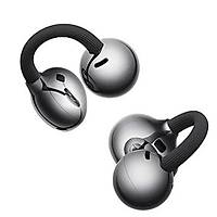 Ear Clip K�pe Tasar�ml� Bluetooth Kulak ��i Kulakl�k