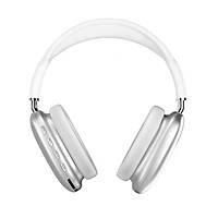 P9 Air Max Kablosuz Mikrofonlu Bluetooth Kulakl�k