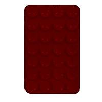 Tek Tarafl� Telefon Tutucu Vantuz