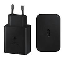 45 W Turbo H�zl� �arj Seti (USB Type-c Kablo ve Adapt�r)