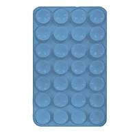 Tek Tarafl� Telefon Tutucu Vantuz