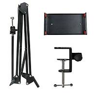 Profesyonel Masa�st� Akrobat Telefon Tablet Tucucu