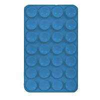 Tek Tarafl� Telefon Tutucu Vantuz