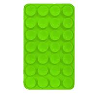 Tek Tarafl� Telefon Tutucu Vantuz