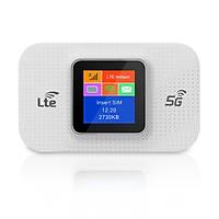 Mobil Wi-Fi Y�nlendirici Ta��nabilir Modem