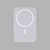 MagSafe Powerbank 10.000 mAh Kablosuz H�zl� �arj