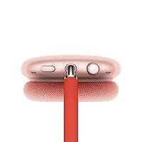 P9 Air Max Kablosuz Mikrofonlu Bluetooth Kulakl�k