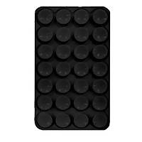 Tek Tarafl� Telefon Tutucu Vantuz