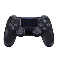 Doubleshock PS4 Kablosuz Titre�imli Oyun Kolu Gamepad