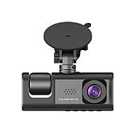 Black Box Wifi Trafik Kameras� (Full HD 1080P)