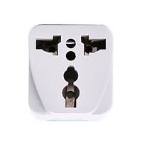 Universal Priz �evirici Seyahat Tipi Adapt�r