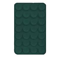 Tek Tarafl� Telefon Tutucu Vantuz