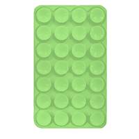 Tek Tarafl� Telefon Tutucu Vantuz