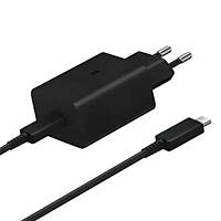 45 W Turbo H�zl� �arj Seti (USB Type-c Kablo ve Adapt�r)