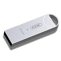 64 GB Metal G�vdeli USB Flash Bellek