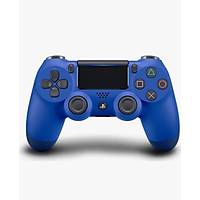 Doubleshock PS4 Kablosuz Titre�imli Oyun Kolu Gamepad