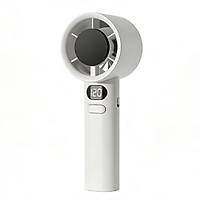 Ta��nabilir Mini Fan El Tipi Turbo Vantilat�r