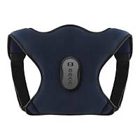 �arjl� S�rt Masaj Aleti Fizyoterapi Masaj Yele�i