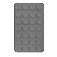 Tek Tarafl� Telefon Tutucu Vantuz