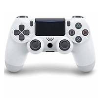 Doubleshock PS4 Kablosuz Titre�imli Oyun Kolu Gamepad