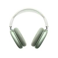 P9 Air Max Kablosuz Mikrofonlu Bluetooth Kulakl�k