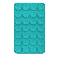 Tek Tarafl� Telefon Tutucu Vantuz