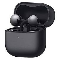 Ear Clip K�pe Tasar�ml� Bluetooth Kulak ��i Kulakl�k