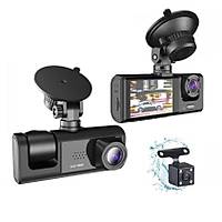 Black Box Wifi Trafik Kameras� (Full HD 1080P)