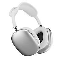 P9 Air Max Kablosuz Mikrofonlu Bluetooth Kulakl�k