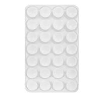 Tek Tarafl� Telefon Tutucu Vantuz