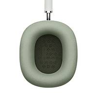 P9 Air Max Kablosuz Mikrofonlu Bluetooth Kulakl�k