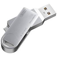 64 GB Type-C Flash Bellek (Tablet ve Telefon Uyumlu)