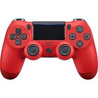 Doubleshock PS4 Kablosuz Titre�imli Oyun Kolu Gamepad