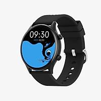 Su Ge�irmez Spor Fitness Ak�ll� Saat (Uyku Takibi ve Nab�z �l�er)