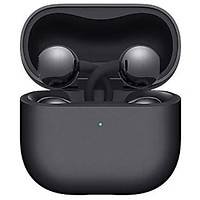 Ear Clip K�pe Tasar�ml� Bluetooth Kulak ��i Kulakl�k