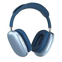 P9 Air Max Kablosuz Mikrofonlu Bluetooth Kulakl�k