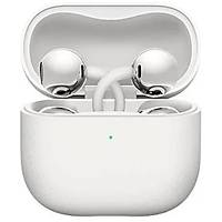 Ear Clip K�pe Tasar�ml� Bluetooth Kulak ��i Kulakl�k