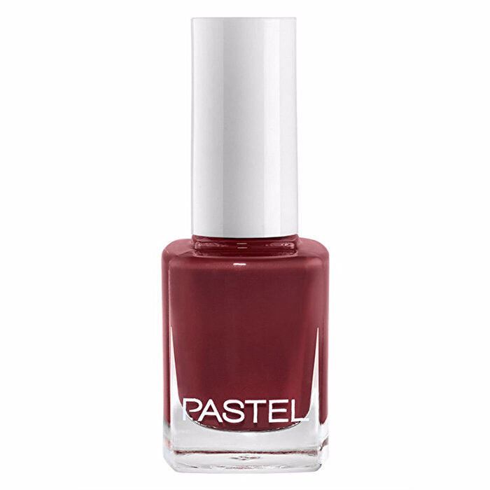 Oje Nail Polish No: 253
