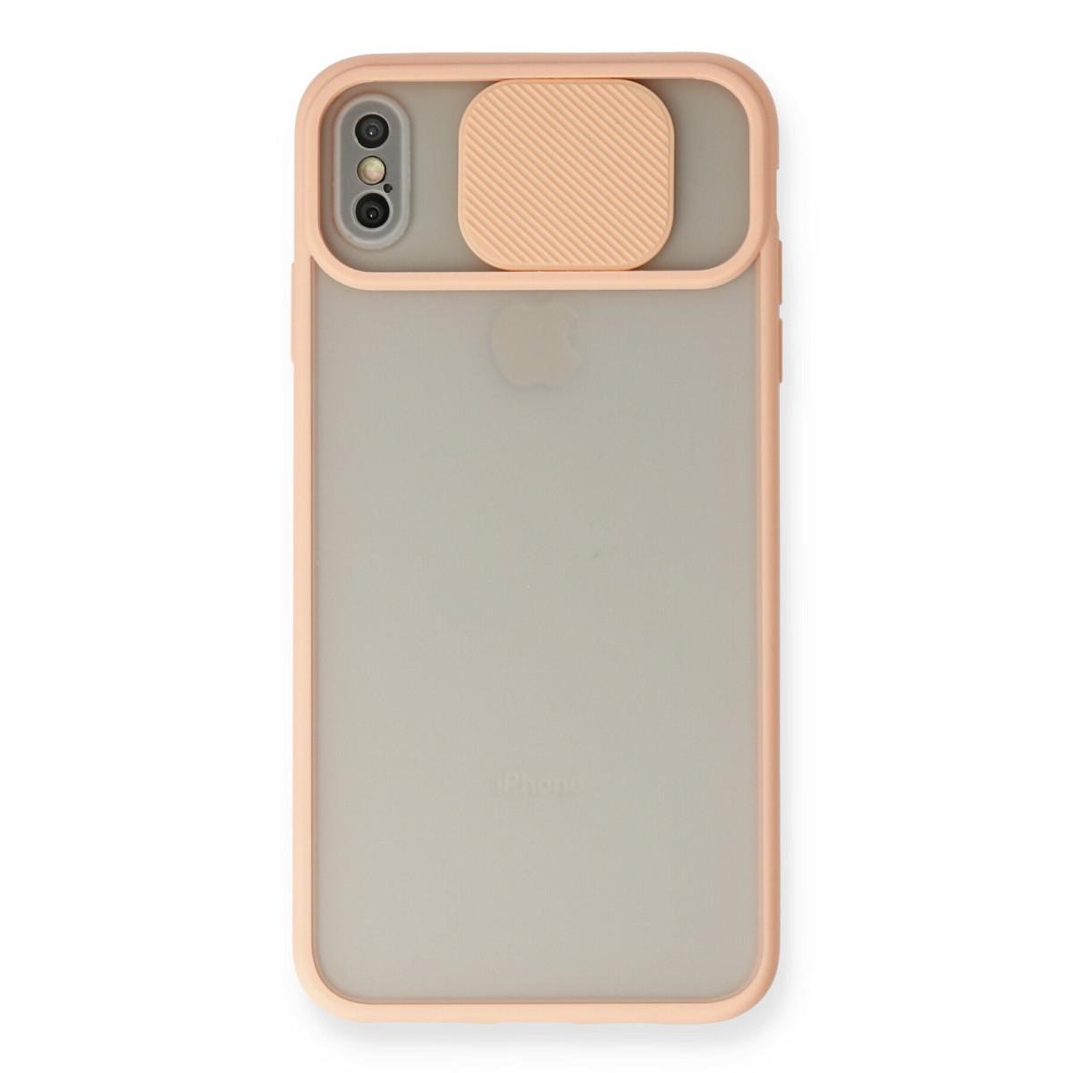 Pembe