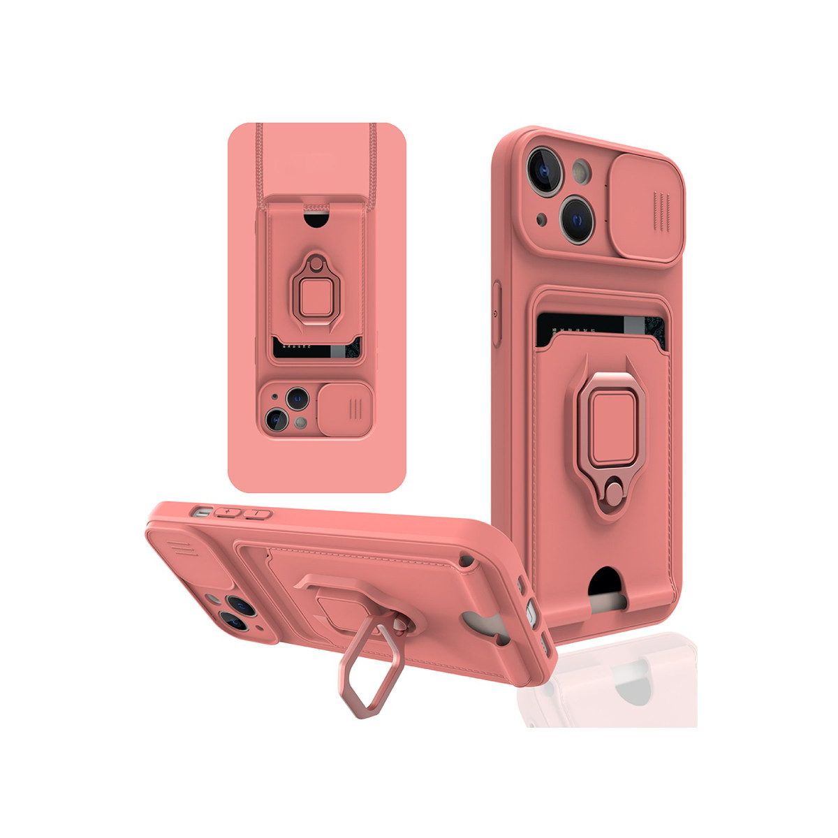 Pembe