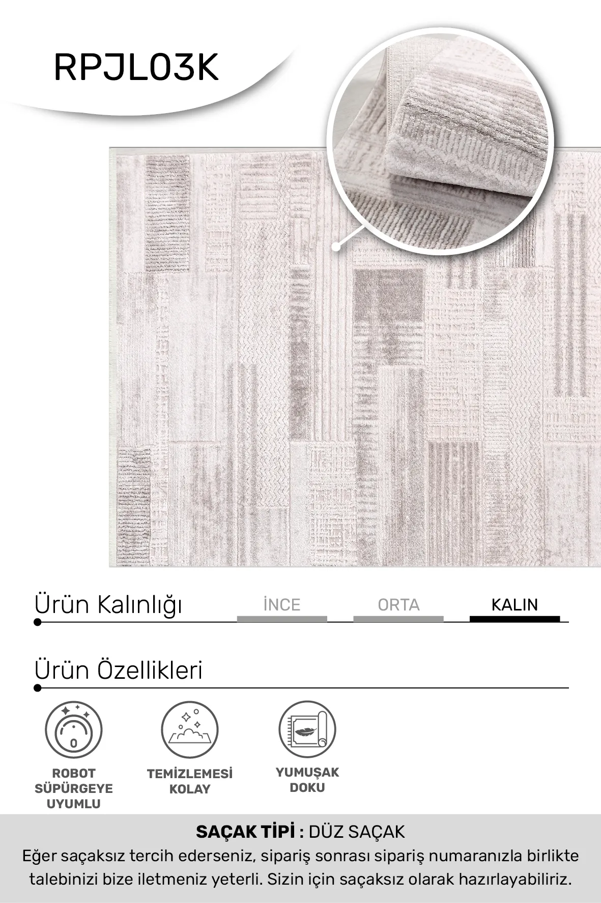 JALURA