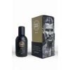 Drop Erkek Parfüm Gold 100 Ml