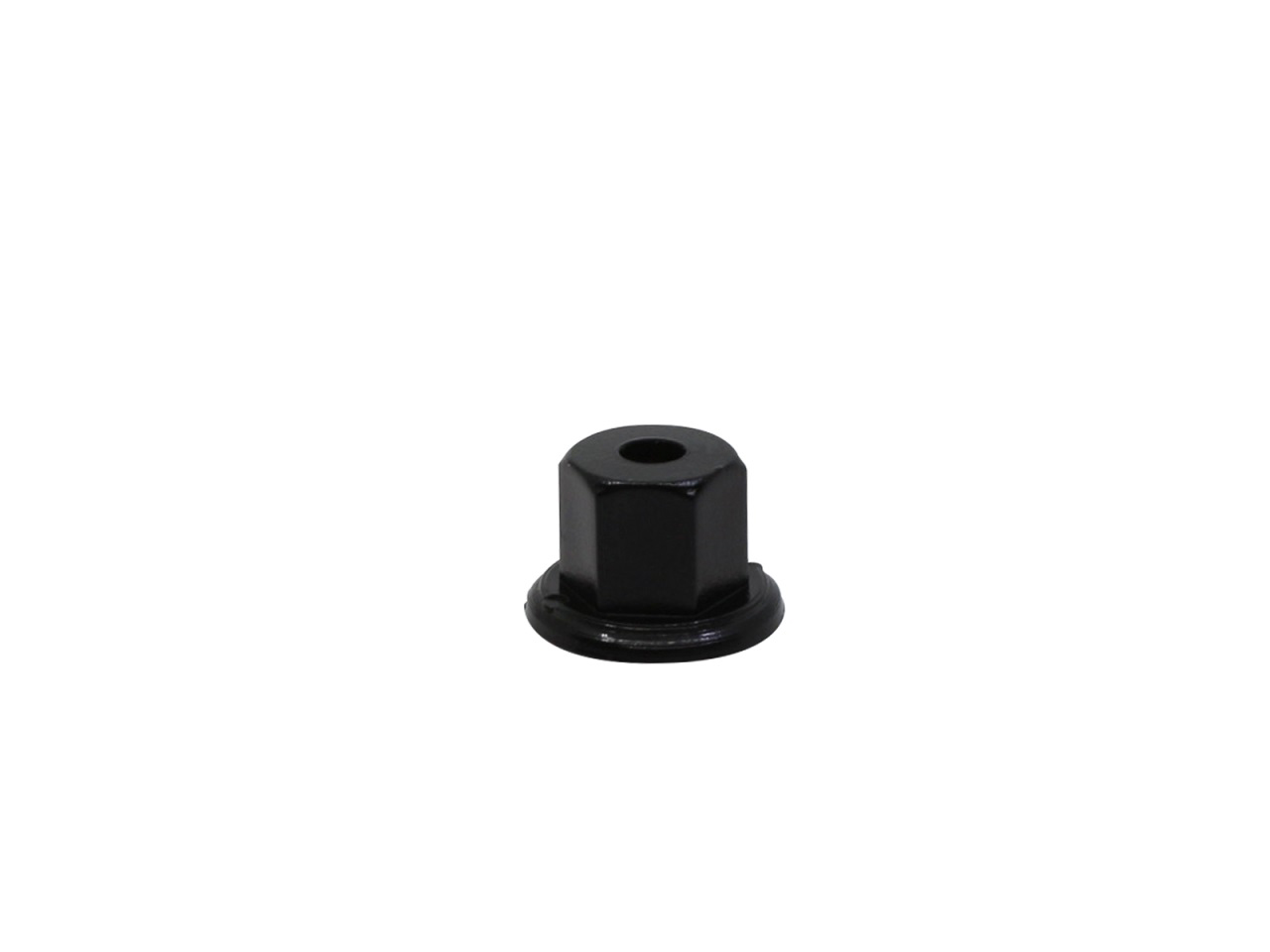 Bmw &amp; Mini Cooper Plastik Somon (Ölçüler 10x15,5) 20 Adet YK 0411 OEM90127883