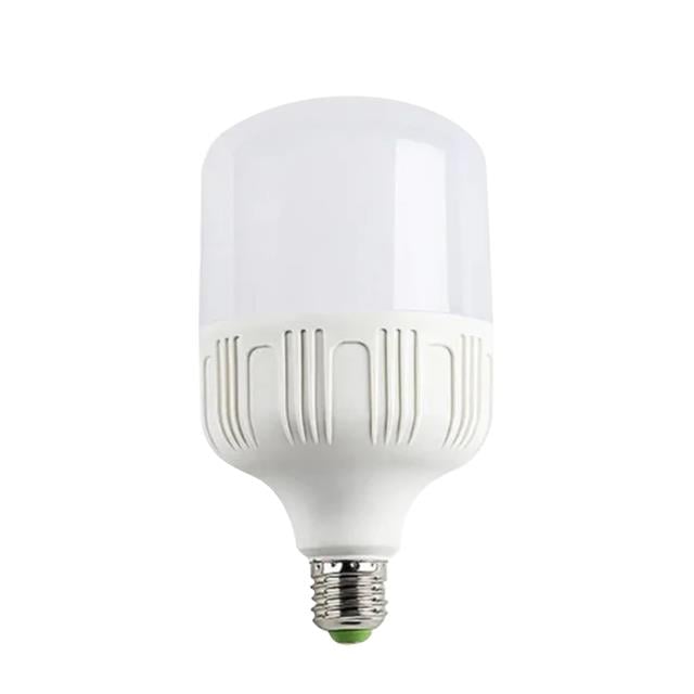 Panasonic E-27 8,5w Beyaz Led Ampul 1 Adet