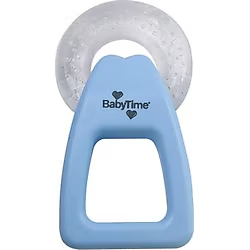 BabyTime Saplı Sulu Diş Kaşıyıcı BT204