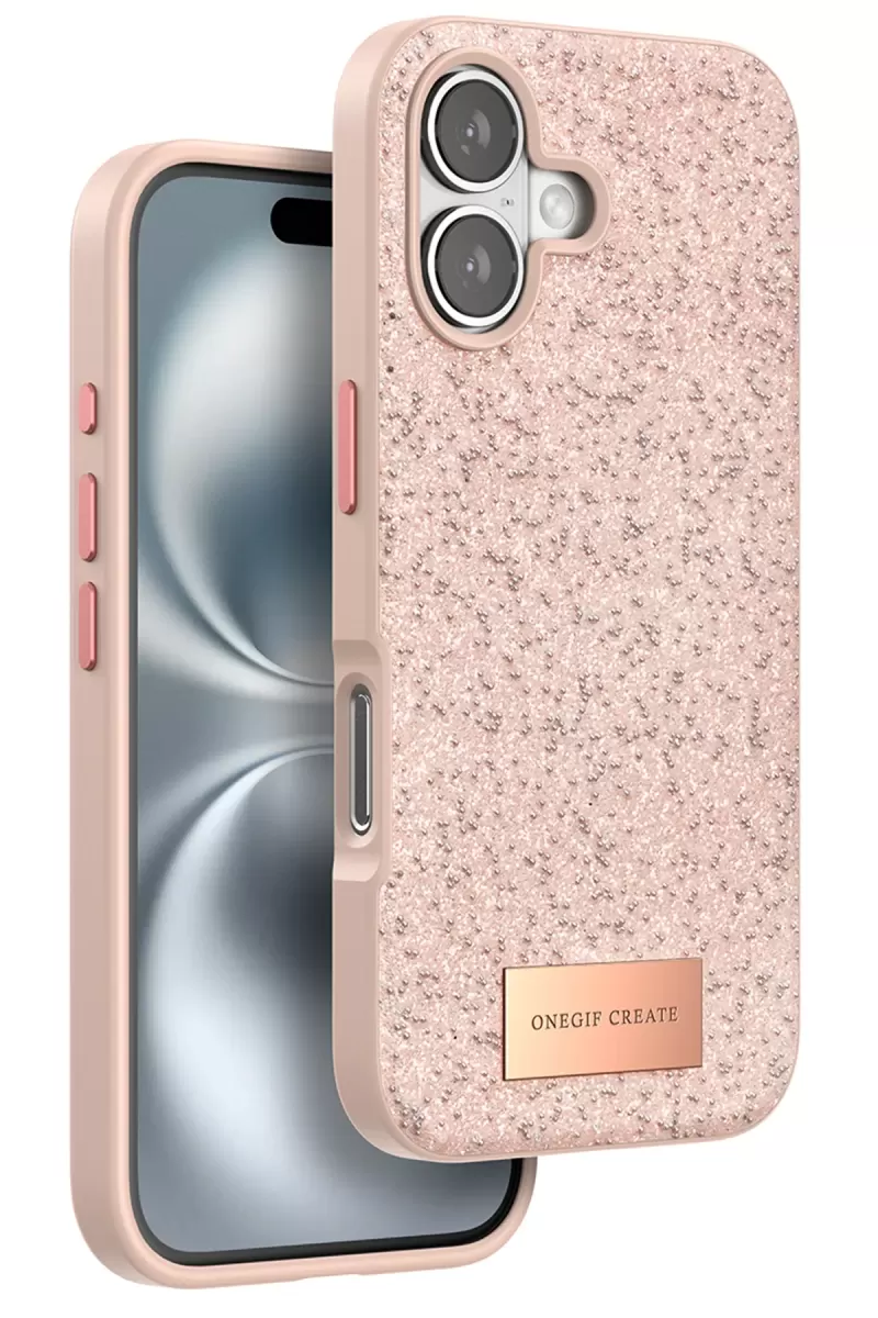 Pembe