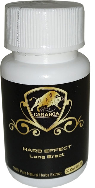Caraboa 30 Pcs Erkeklere Özel 30LU Artı Cinsseı Destek
